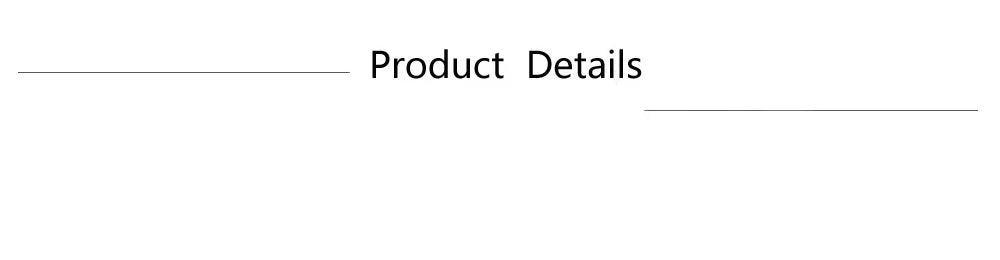 Elegant Dresses for Women O Neck Half Sleeve High Waisted Pleated Mid Calf Fashion Printed Luxury Birthday Party Dinner Dress