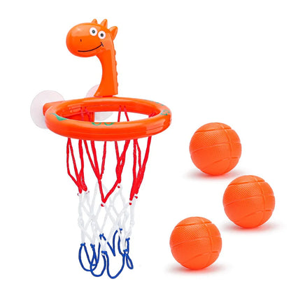 Baby Bath Toy Children Water Play Toys