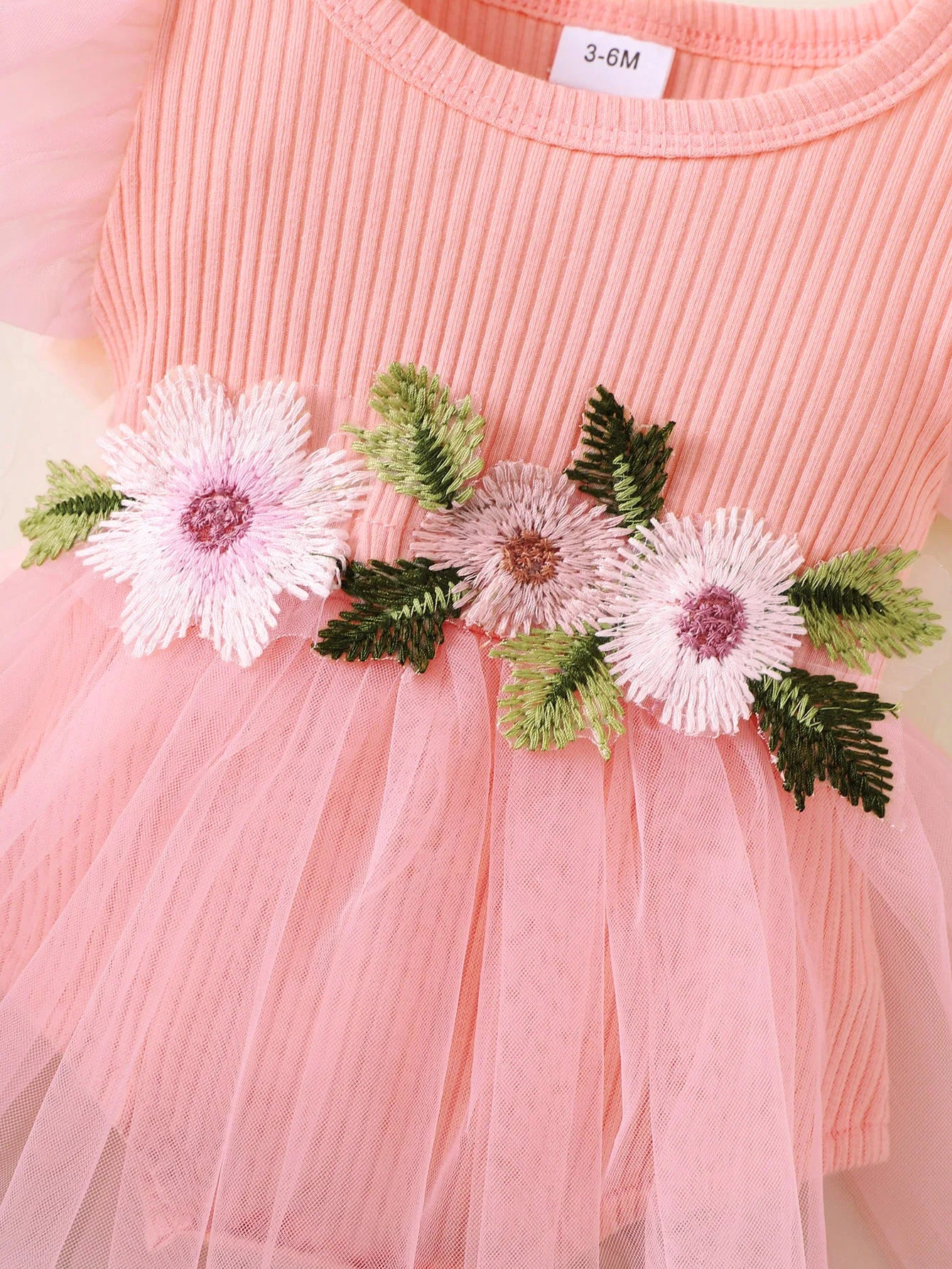 Girls' Baby Girls' Robe, Bachelorette Party Dress, Gown, Bachelorette Party