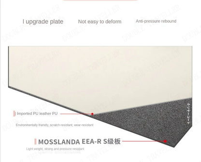 13 inch Vintage carrying case Portable Hand luggage Travel suitcase woman makeup lightweight luggage travel bag Carry on Luggage