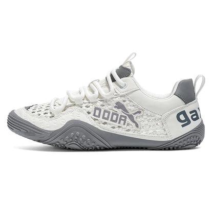 Shoes For Men Mesh Sneakers Summer Casual Breathable Sports Outdoor Hiking Tennis Running Designer Luxury Platform Loafers