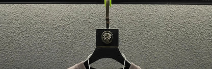 Spring New Heavy Work Light Luxury Custom Short Sleeve T-shirt Top Meteor Full Diamond T-shirt Round Neck Short Sleeve