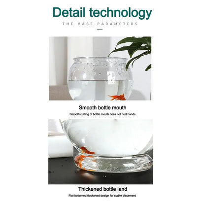 Durable Self Watering Lazy Plant Pot Including Liner Garden Supplies Soil Flower Pot with Handle Potted Flower Pot