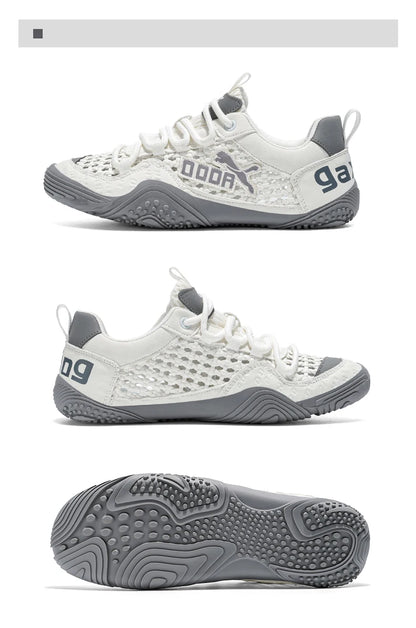 Shoes For Men Mesh Sneakers Summer Casual Breathable Sports Outdoor Hiking Tennis Running Designer Luxury Platform Loafers