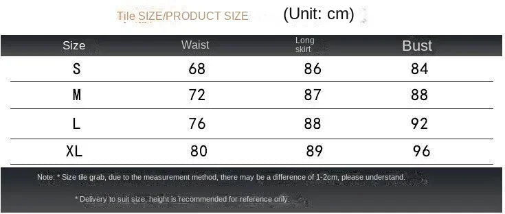 Neck Gauze Mesh Slim Sleeveless Floral Dress Women's New Style Spliced round