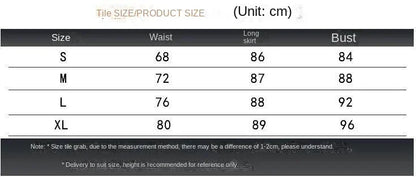 Neck Gauze Mesh Slim Sleeveless Floral Dress Women's New Style Spliced round