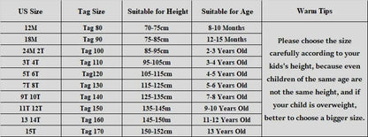 Teenagers Kids School Denim Dresses for Girls Outfits Cotton Dress Short Sleeve Summer Baby Children Costumes 5 7 9 11 13 Years