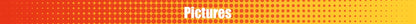 Wirelessly Electric Screwdriver Auto Torque Forward/Reverse Adjustable USB Charge Household Electric Screwdriver Set