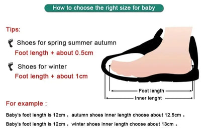 1-10Y Baby Girls Sandals Summer Children's New Cool Fashion Princess Cute Versatile Shoes for Students Flat Sandal Casual Shoe