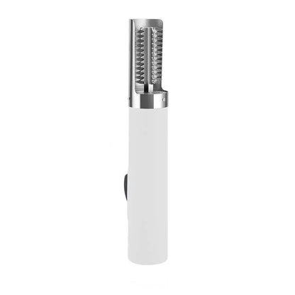 Wireless electric fish scale scraper Electric fish scale remover Commercial household fish scale scraper