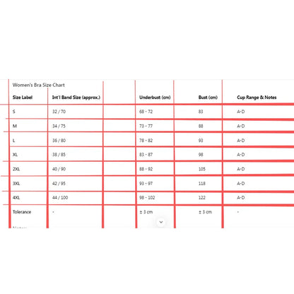 Women Sexy U-shaped Backless Front-closure Bra Ultra Hot Push-up Comfortable Non-slip Seamless Lingerie Top For Strapless Straps
