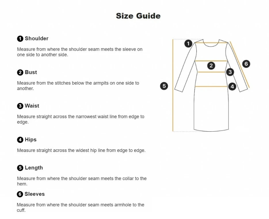 Women's Dresses Autumn Simple Decent Solid Color Long Sleeve Square Neck Knee Length Wrap Daily Dresses