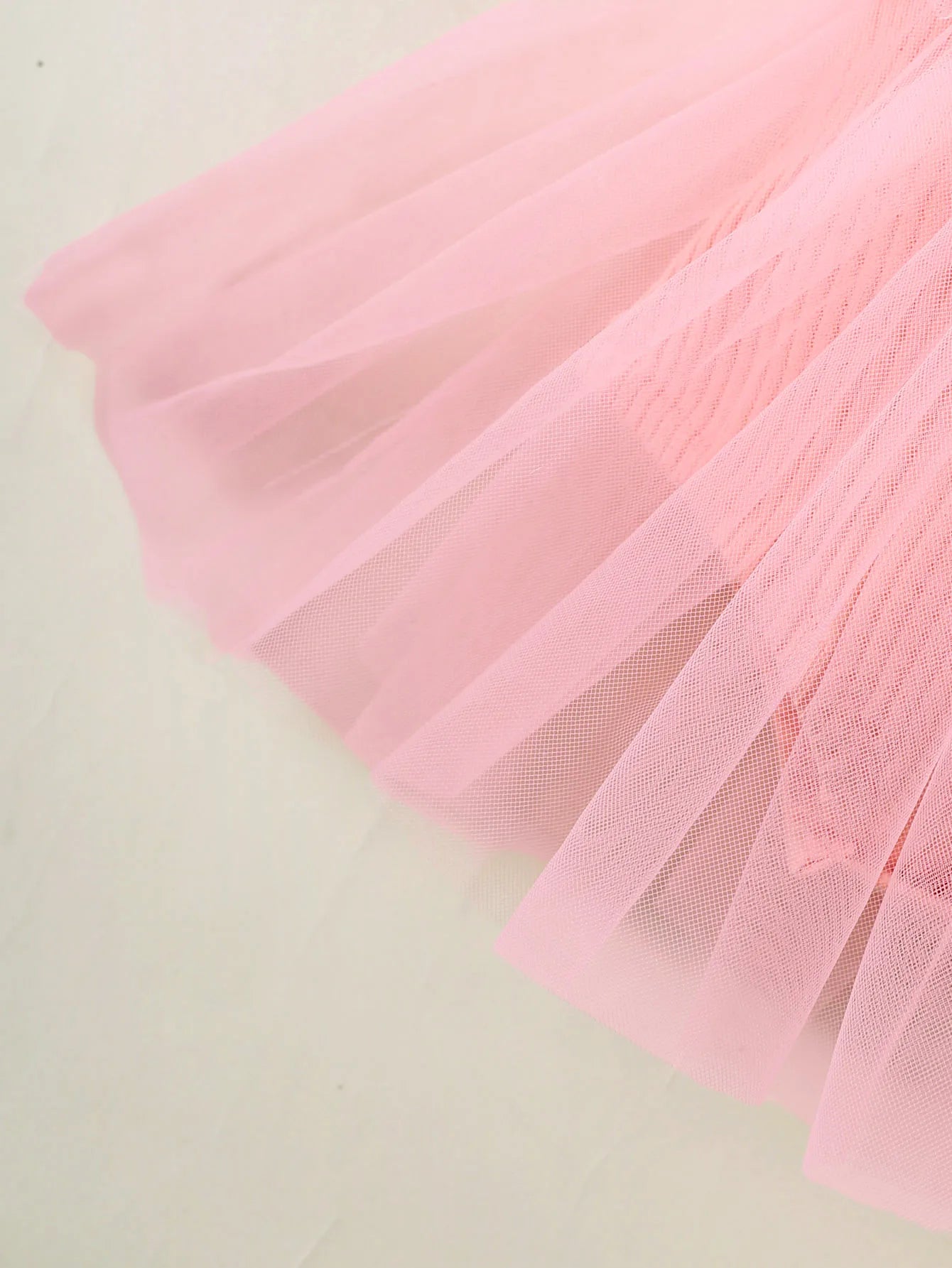 Girls' Baby Girls' Robe, Bachelorette Party Dress, Gown, Bachelorette Party