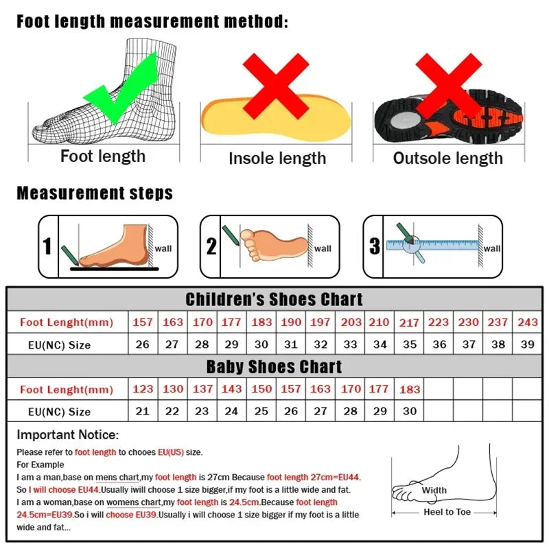 Baby Girls Summer New Style Bow Round Head Daily Kids Walking Shoes Cute Lightweight Comfortable One-piece Flat Loafer Size23-34
