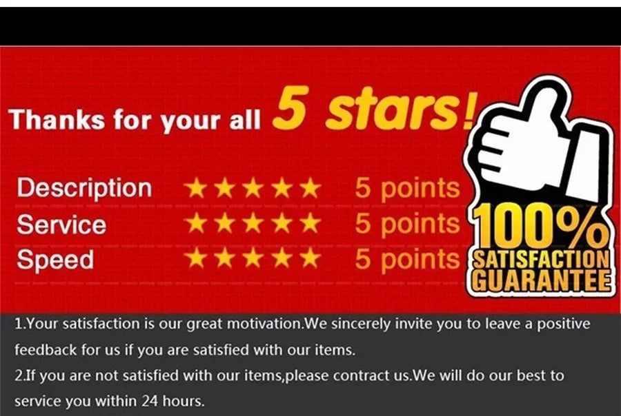 White Canvas Shoes Breathable Casual Shoes Korean Men Slip-on Couples Sneakers Comfortable Outdoor Sneakers Walking Flats Shoes