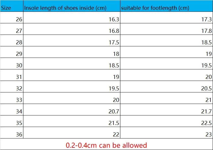 Fashion Girls Mary Janes for Party Wedding Shows Bow Pearls Elegant Princess Shoes Chic Kids Shoes Non-slip Children Fashion