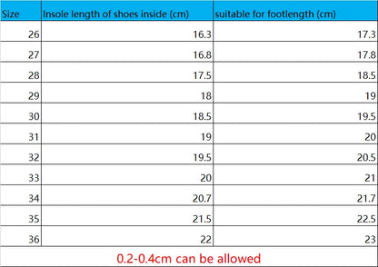 Fashion Girls Mary Janes for Party Wedding Shows Bow Pearls Elegant Princess Shoes Chic Kids Shoes Non-slip Children Fashion