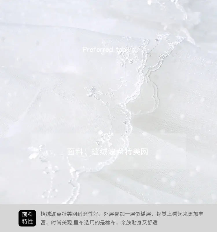 Summer Girl Dress Elegant Flower Lace Dress For Girl Princess Party Wedding Dress Ceremony Prom Gown Communion Clothes 1-6Y