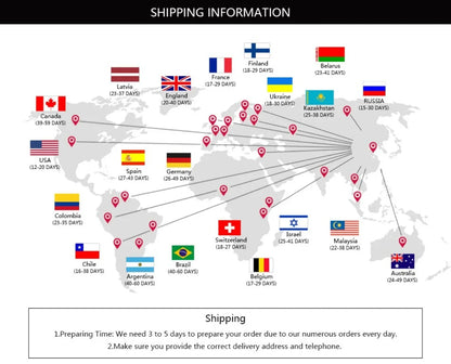 Women‘’s Dresses Autumn and Winter Fashion Sexy High-neck Long-sleeve Solid Color Dress with Waist Tie Club Long Dress