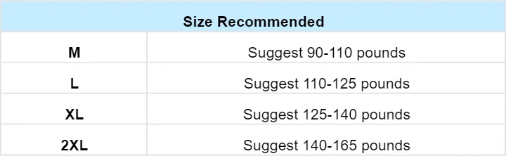 Pregnant Women's Dress Summer 2025 Fashionable Western Style Loose Belly Covering French High Waisted Long Skirt