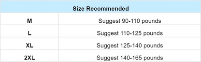 Pregnant Women's Dress Summer 2025 Fashionable Western Style Loose Belly Covering French High Waisted Long Skirt