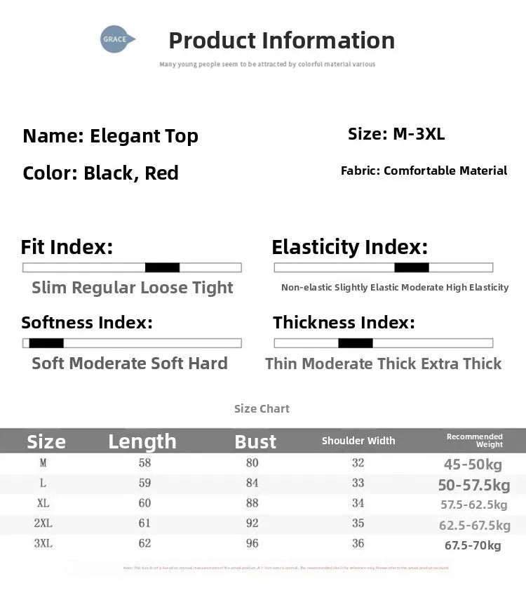 Faionable Floral Lace Ear ort Sve Slimming Me oulder Bared T-Shirt Women's Casual Sle Polyester Fabric Tee irt