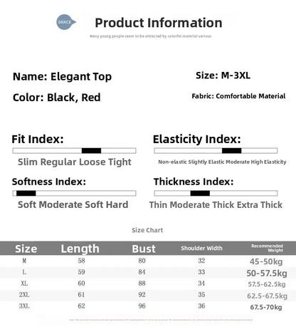Faionable Floral Lace Ear ort Sve Slimming Me oulder Bared T-Shirt Women's Casual Sle Polyester Fabric Tee irt