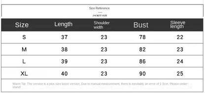 New Women's One-shoulder Lace-up Short Sleeve Waist-hugging Top