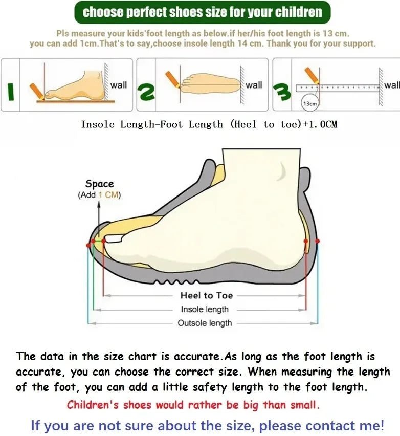 New Pearl Bowknot Elegant Kid's Princess Shoes Fashionable Sweet Children's Shoes