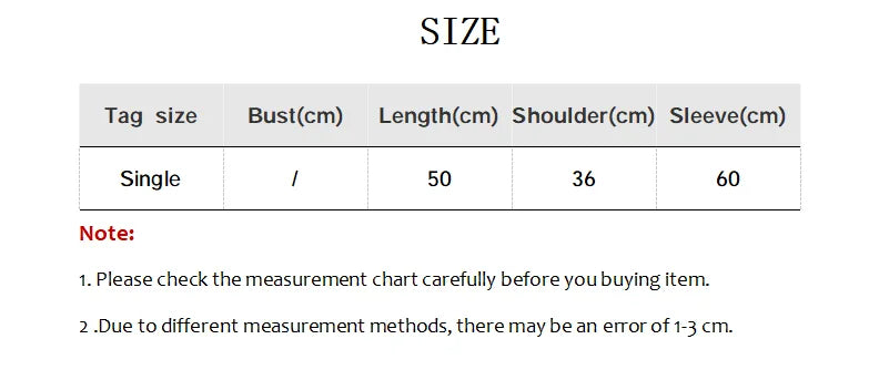 Women Tassel Hook Flower Hollow Out Short Knitting Retro Ethnic Style Round Neck Knitted Female Fashion Loose Top Spring Summer