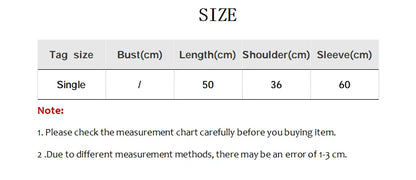 Women Tassel Hook Flower Hollow Out Short Knitting Retro Ethnic Style Round Neck Knitted Female Fashion Loose Top Spring Summer
