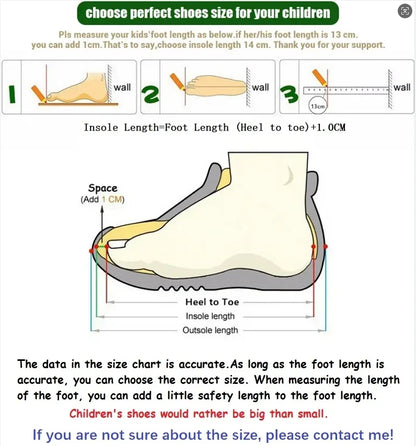 Summer Fashion Flower Kids Beach Sandals Round Toe Elegant Casual Hollow Flat Shoes Girls Princess Shoe Children Sandals Toddler