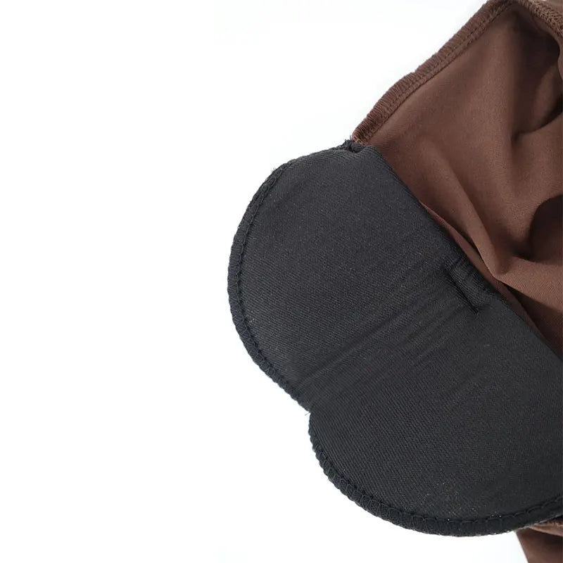 Women's Dresses Autumn Winter New Sexy Solid Backless Elegant Dress Streetwear Fashion Casual Slim Turtleneck Long Sleeves Dress