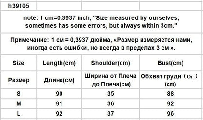 Mesh Dresses Women Patchwork Sequined Holiday O-Neck Spring Korean Style Elegant Vestido Feminino Sweet College Female Popular