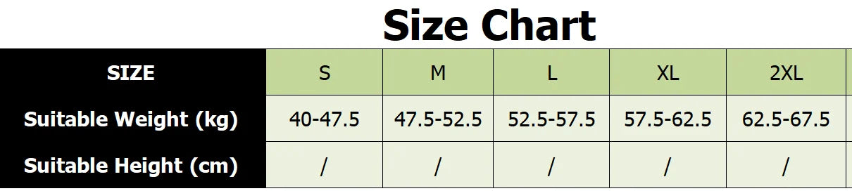 Spring Autumn New Solid Color Solid Color Long Sleeve Blouse Women High Street Casual Floral Patchwork Pullovers Elegant Tops