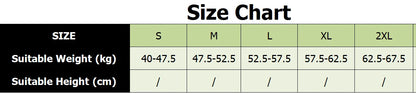 Spring Autumn New Solid Color Solid Color Long Sleeve Blouse Women High Street Casual Floral Patchwork Pullovers Elegant Tops