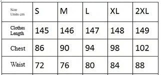 Women Formal Evening Dress Sexy Sequined V Neck Floor-length Dresses for Party Gatherings Banquets Proms Weddings Formal Events