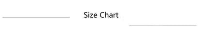 Elegant Dresses for Women O Neck Half Sleeve High Waisted Pleated Mid Calf Fashion Printed Luxury Birthday Party Dinner Dress