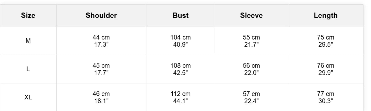 Western-style Floral Tops for Women 2025 Spring and Summer Jacquard Design Textured Casual Light and Slightly See-through Tops