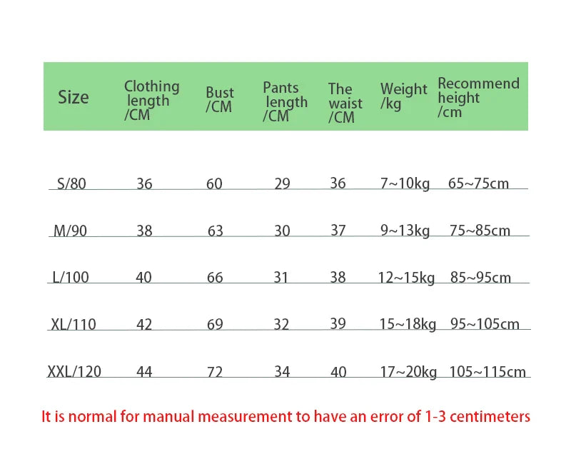 Boys' summer outfit set Summer short sleeved shorts New children's striped baby two-piece set