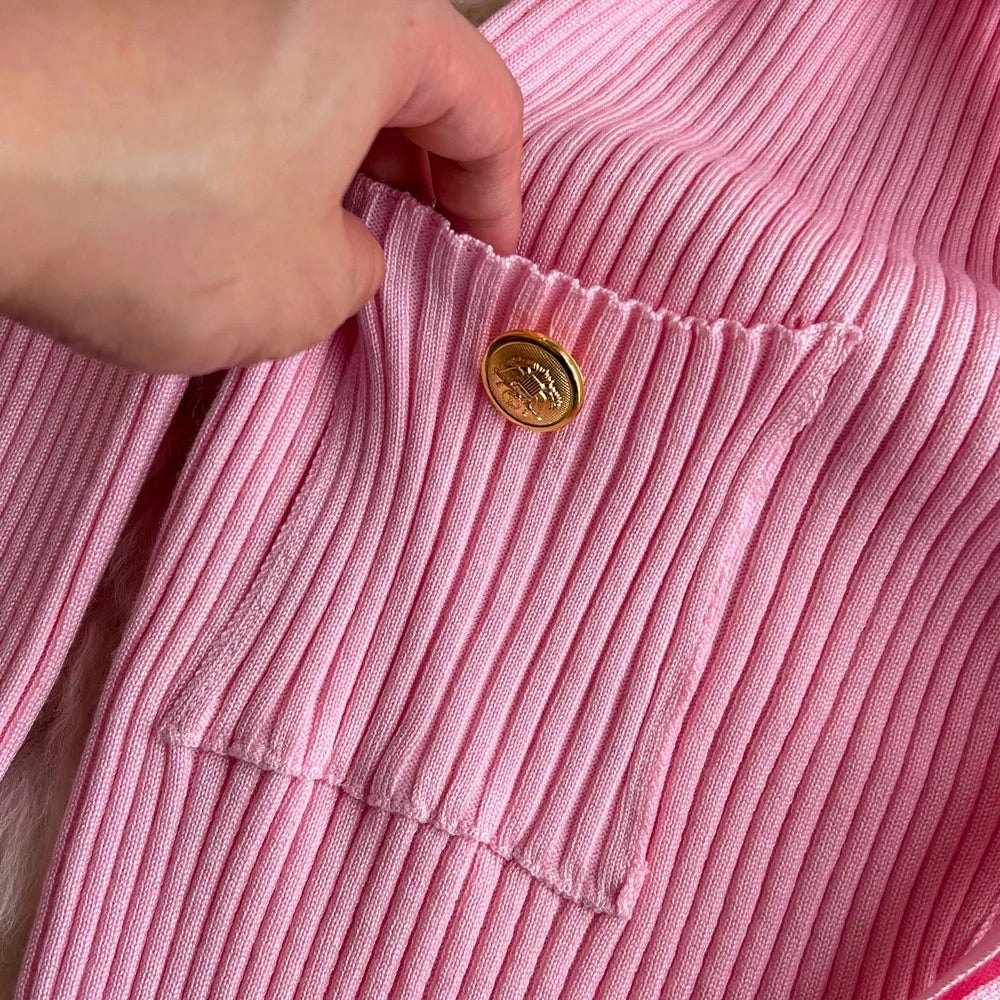 Women Dress 2025 Autumn Winter Elegant Rib Knit Long Pencil Dress with Belt Office Lady Bodycon Sweater Dress Vestidos