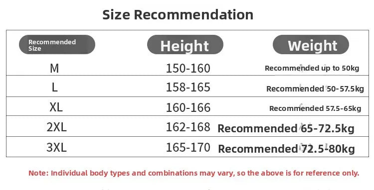 Hooded Knitted Ice Silk ort Sve T-irt Casual Versatile Retro Women's Summer Faion Top Breathable Comfortable round Ne