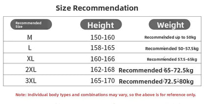 Hooded Knitted Ice Silk ort Sve T-irt Casual Versatile Retro Women's Summer Faion Top Breathable Comfortable round Ne