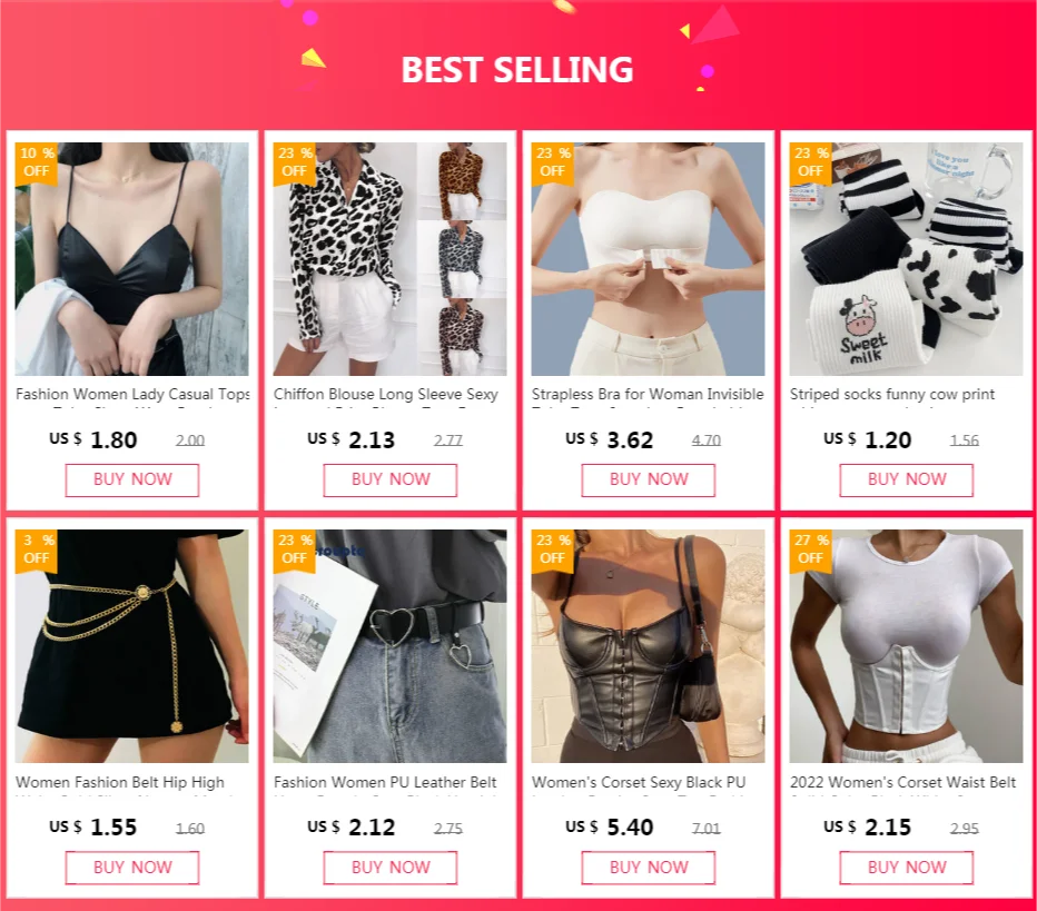 Korean striped crop tops slim fit spaghetti strap tanke top women built in bra off shoulder sleeveless versatile camisole ins