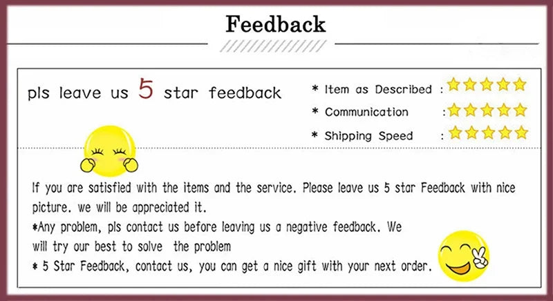 Kawaii Hello Kitty Cat Plush Doll Bouquet Girl Heart Birthday Gift Girl Giving Boyfriend Holiday Decoration Holiday Gifts