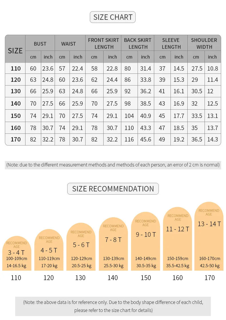 New Girl Dresses Fashion Exquisite Versatile Evening Dress Banquet Trailing Prom Dress Performance Exquisite Runway Dresses 2025