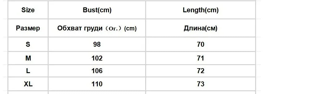 Woman Dress Elegant Sweet Sleeveless Ruffles Mesh Loose Summer New Cake Mini Dresses Solid Sexy Female Casual Fairy 2026