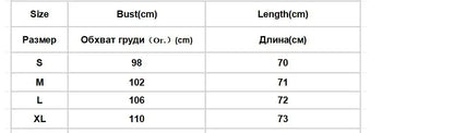 Woman Dress Elegant Sweet Sleeveless Ruffles Mesh Loose Summer New Cake Mini Dresses Solid Sexy Female Casual Fairy 2026