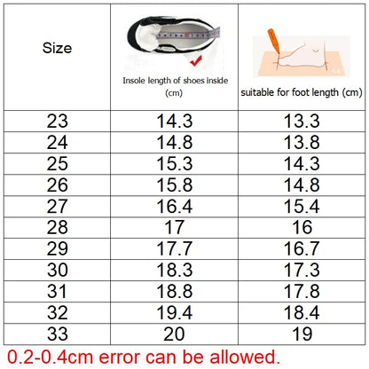 Children's Summer Sandals Toddlers Catwalk Versatile Princess Girl Shoe Summer Beading Bowknot Kids Fashion Dress Flat Sandals