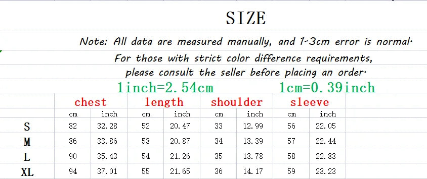 Spring Summer Lace T-shirt Slim Women V-neck Long Sleeve Shirt Button Irregular Short Tops Puff Sleeves Vintage Chic Design Tees